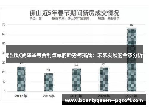 职业联赛降薪与赛制改革的趋势与挑战：未来发展的全景分析