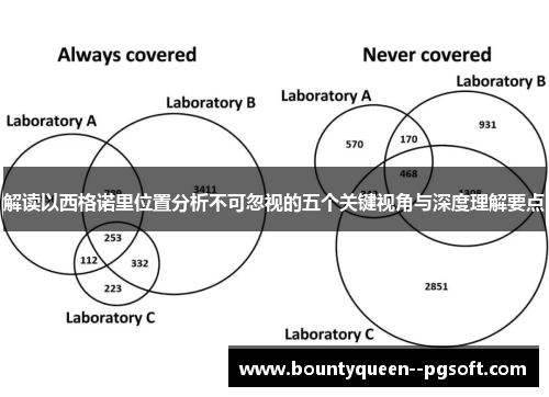 解读以西格诺里位置分析不可忽视的五个关键视角与深度理解要点